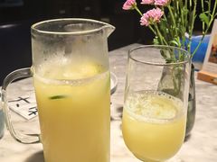 -懒人盐府人家(航天桥店)