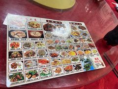 -沙溪佬食店(福生东街店)