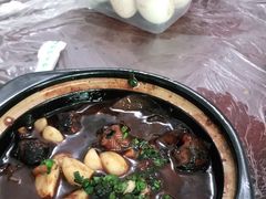 -妈妈的小作坊(陈家镇店)