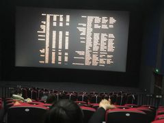 -银泰百货(北京大红门店)