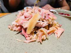 -巴蜀风·地道川菜(总店)