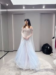 -SATIN COUTURE瑟庭婚纱礼服馆