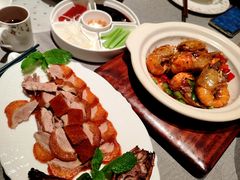 -江南厨子·品苏杭(深圳万象城店)