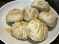 -缘赵记(沙子口店)