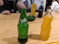 -辣想啵啵鱼(光环店)