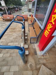 -北京市昌平区妇幼保健院