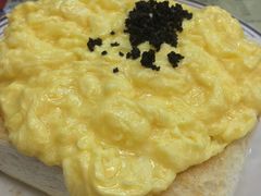 -华星冰室(湾仔店)