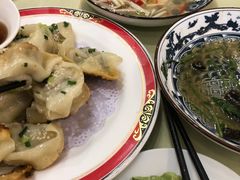-小实惠嘉(威海路店)