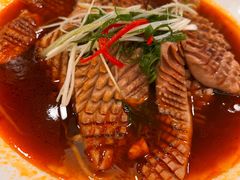 -粤味馆(黄河路店)