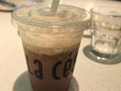 -乐凯撒披萨(喜荟城店)