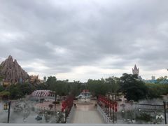 -厦门方特东方神画