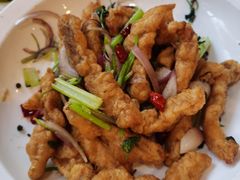 -旭龙鱼头王(航华店)
