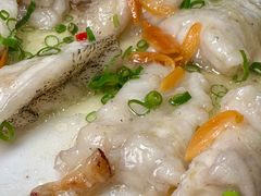 -小榄公饭店·岭南庭院餐厅(民安北路店)