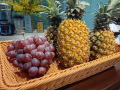 -南堂馆·新川菜(春熙路店)