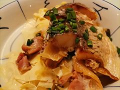 -祥记·苏帮菜·松鼠桂鱼(湖畔天城店)