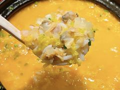 -蝴蝶里·粤菜·点心(滨江龙湖店)