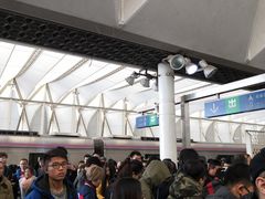 -西二旗(地铁站)