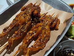-胡大饭馆 24h(簋街总店)
