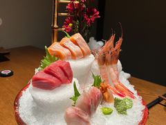 -神奈川·小京