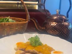 -炊江南·上海菜(国展华漕店)