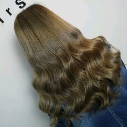 点击看大图 -AD HAIR