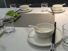 -宴来湘聚·湘粤菜(国投财富广场店)
