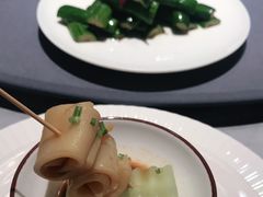 -宣和苑(华侨新村店)