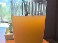 -松竹和日式料理(辽阳店)
