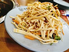 -季掌门牛骨火锅(于洪广场店)