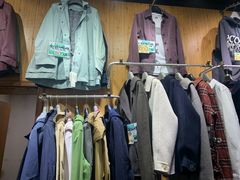 -挚友(东四二条)