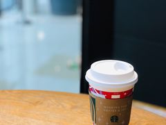 -星巴克(1788广场店)