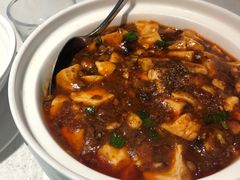 -港久茶餐厅(鹭洲里店)