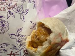 -永旺梦乐城(常熟新区店)