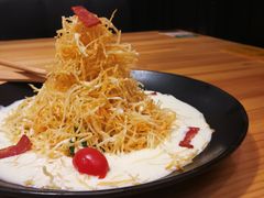 -雷门拉面店(新光天地店)