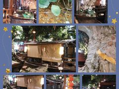 -苏浙徽·江南荟·本味融合菜(相城方圆里店)