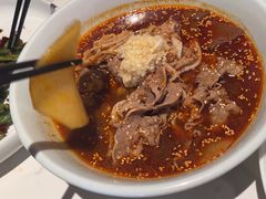 -辛香汇·现炒川菜(小寨原力场-西北首店)