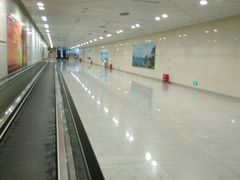 -苏州园区站