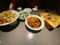 -老头儿油爆虾(星光一期店)
