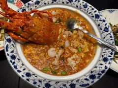 -江礼·钱塘鱼鲜·精致萧山菜