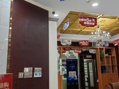 -瑞德口腔医院(白云旗舰院)