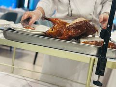 -眉州东坡(华联万柳店)