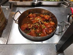-常州银丝面馆(府琛店)