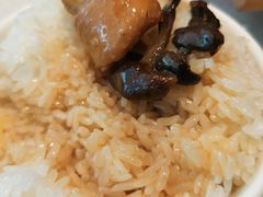 -北大荒人•新东北菜(青岛银座店)