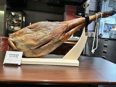 -研食记西餐厅(金融中心店)