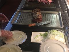 -南京维景国际大酒店咖啡厅