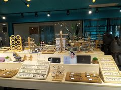 -Trend1881视光·蔡司视觉(领展广场店)
