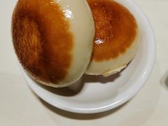 -文杏酒楼(一品天下店)