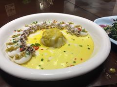 -明仕田园酒店