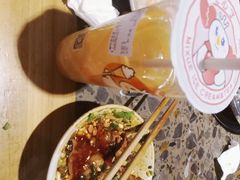 -小楠门·重庆老火锅(合江门店)