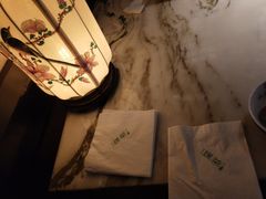 -绿茶餐厅(燕郊永旺店)